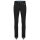 Micro Jodphurhose Herren