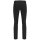 Micro Jodphurhose Herren
