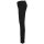 Micro Jodphurhose Herren