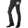 Micro Jodphurhose Herren