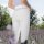 Damen Reithose Gedarlef