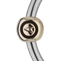 Dynamic RS WH Ultra