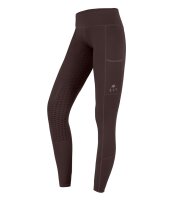 ELT Thermo-Reitleggings Ella