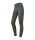 ELT Thermo-Reitleggings Ella