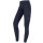 Thermo-Reitleggings Ella