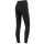 Thermo-Reitleggings Ella