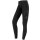Thermo-Reitleggings Ella