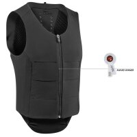 Komperdell Ballistic Flex Fit