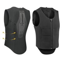 Komperdell Ballistic Flex Fit
