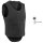 Komperdell Ballistic Flex Fit