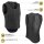 Komperdell Ballistic Flex Fit