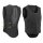 Komperdell Ballistic Flex Fit