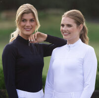 Damen Trainings Shirt Penelope