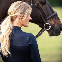 Damen Trainings Shirt Penelope