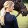 Damen Trainings Shirt Penelope