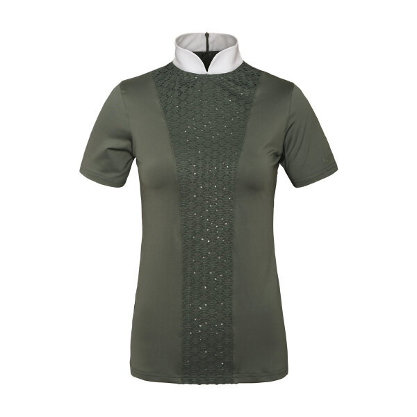 KLbridget Ladies Show Shirt