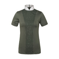KLbridget Ladies Show Shirt