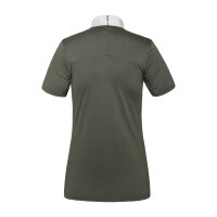 KLbridget Ladies Show Shirt