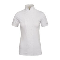 KLbridget Ladies Show Shirt