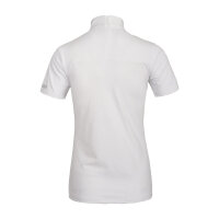 KLbridget Ladies Show Shirt