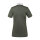 KLbridget Ladies Show Shirt