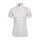 KLbridget Ladies Show Shirt