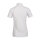 KLbridget Ladies Show Shirt