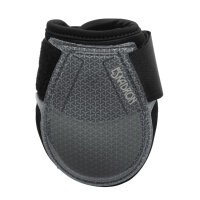 Streichkappe PRO Flex Classic