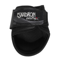 Streichkappe PRO Flex Classic