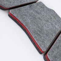 Korrekturpad Winderen COMFORT
