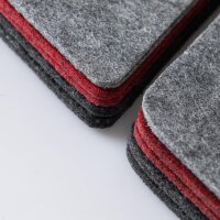 Korrekturpad Winderen COMFORT