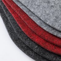 Winderen Korrekturpad COMFORT