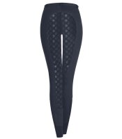 Reithose Thermo Fun Sport