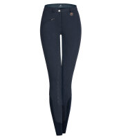 Reithose Thermo Fun Sport