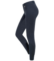 Reithose Thermo Fun Sport