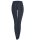 Reithose Thermo Fun Sport