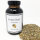 Kosaken Sirup