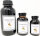 Kosaken Sirup