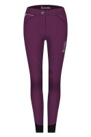 Damenreithose Calima Grip