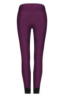 Damenreithose Calima Grip
