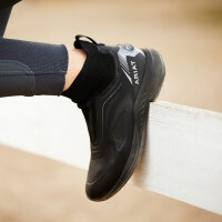 Ariat WMS Ascent