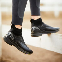 Ariat WMS Ascent