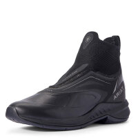 Ariat WMS Ascent