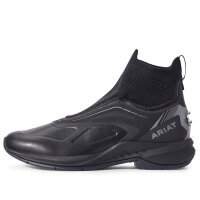 Ariat WMS Ascent