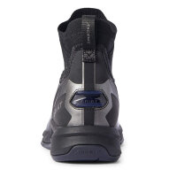 Ariat WMS Ascent