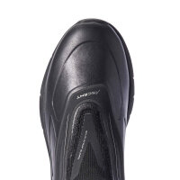 Ariat WMS Ascent