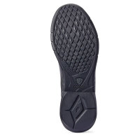 Ariat WMS Ascent