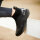 Ariat WMS Ascent