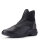 Ariat WMS Ascent