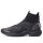 Ariat WMS Ascent